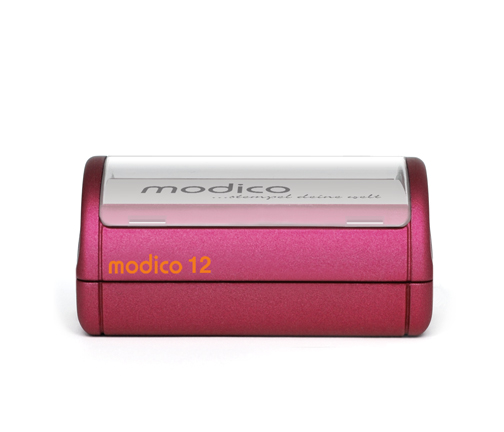 modico 12 (80 x 62mm) 