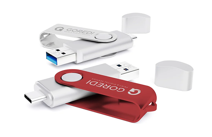 2-in-1-USB-Sticks