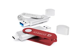 2-in-1-USB-Sticks