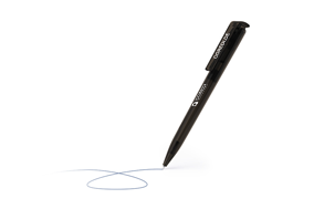 Kugelschreiber Basic Softtouch